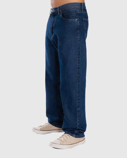 Baggy Jeans (3 colorways)