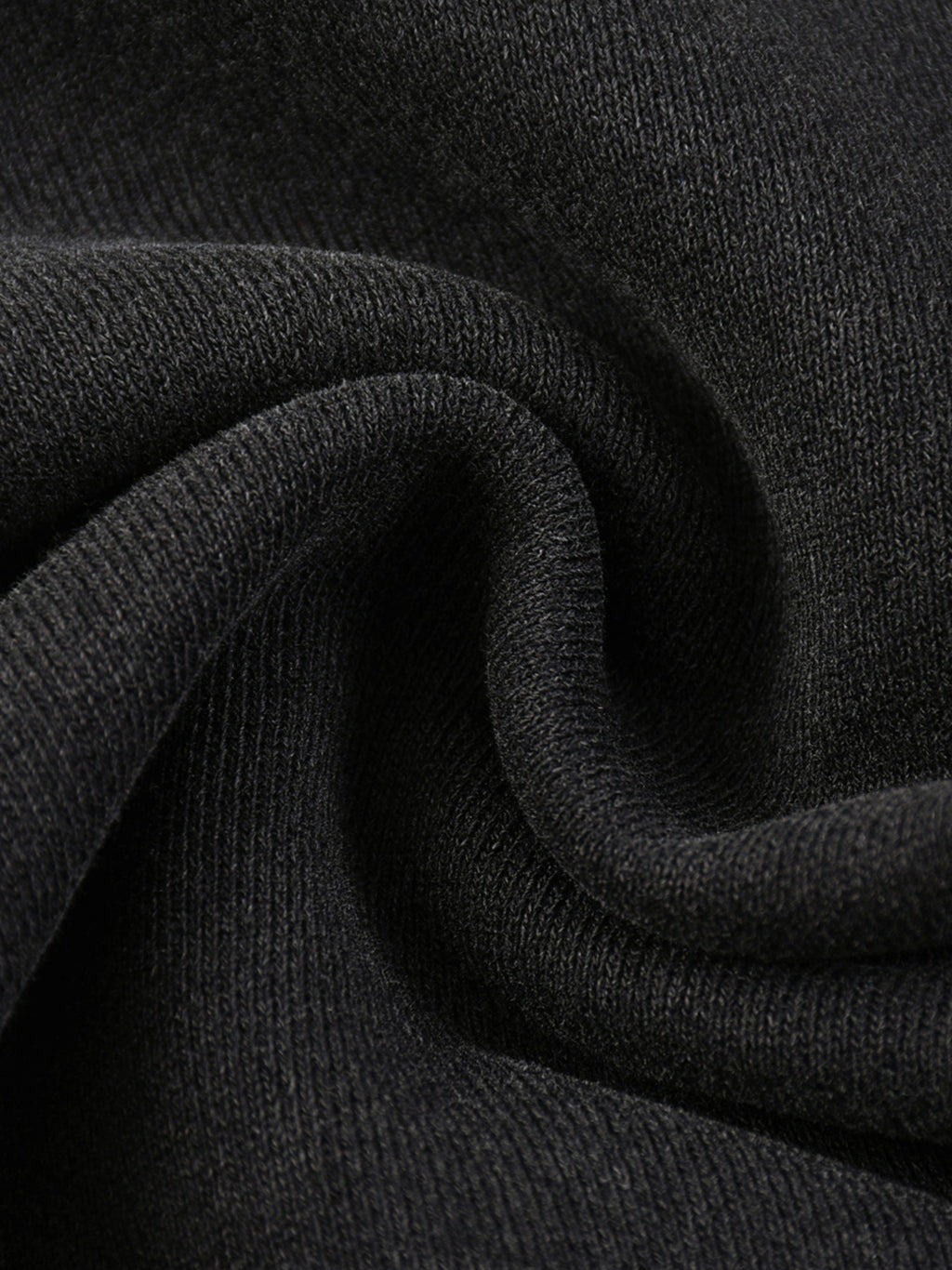 Snow Washed Triple Stripe Sweatpants