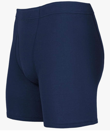 Underwear boxer briefs