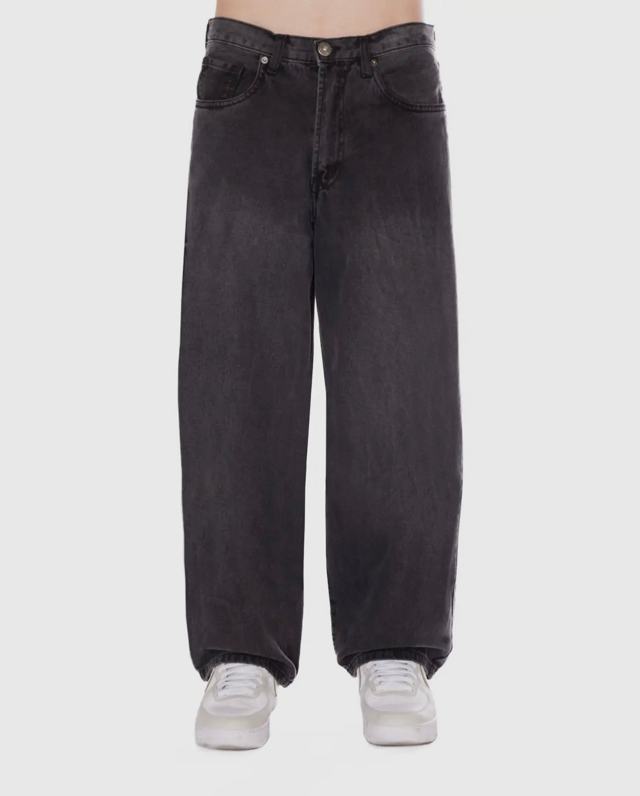 Baggy Jeans (3 colorways)