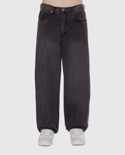 Baggy Jeans (3 colorways)