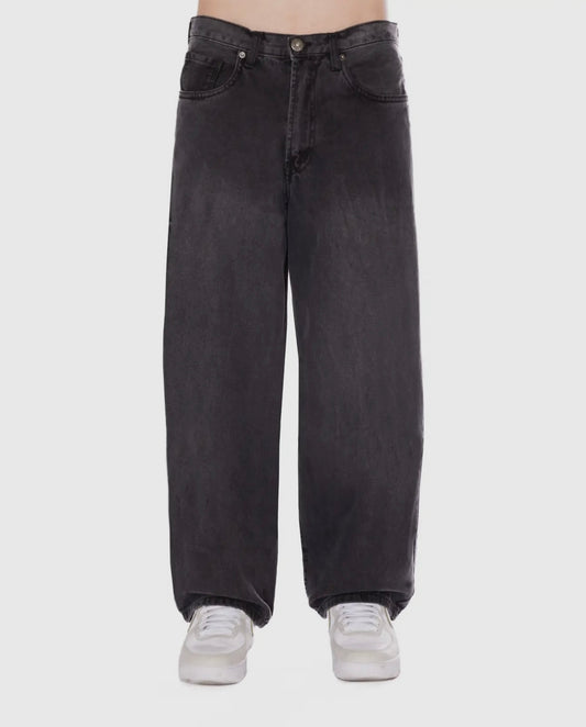 Baggy Jeans (3 colorways)