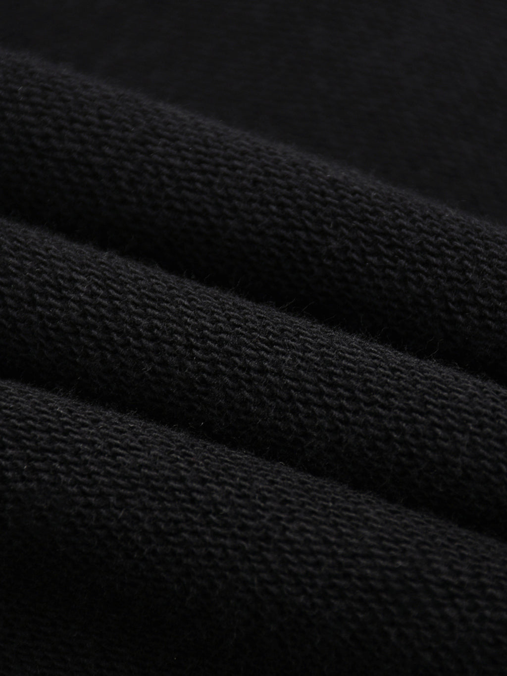 Snow Washed Triple Stripe Sweatpants