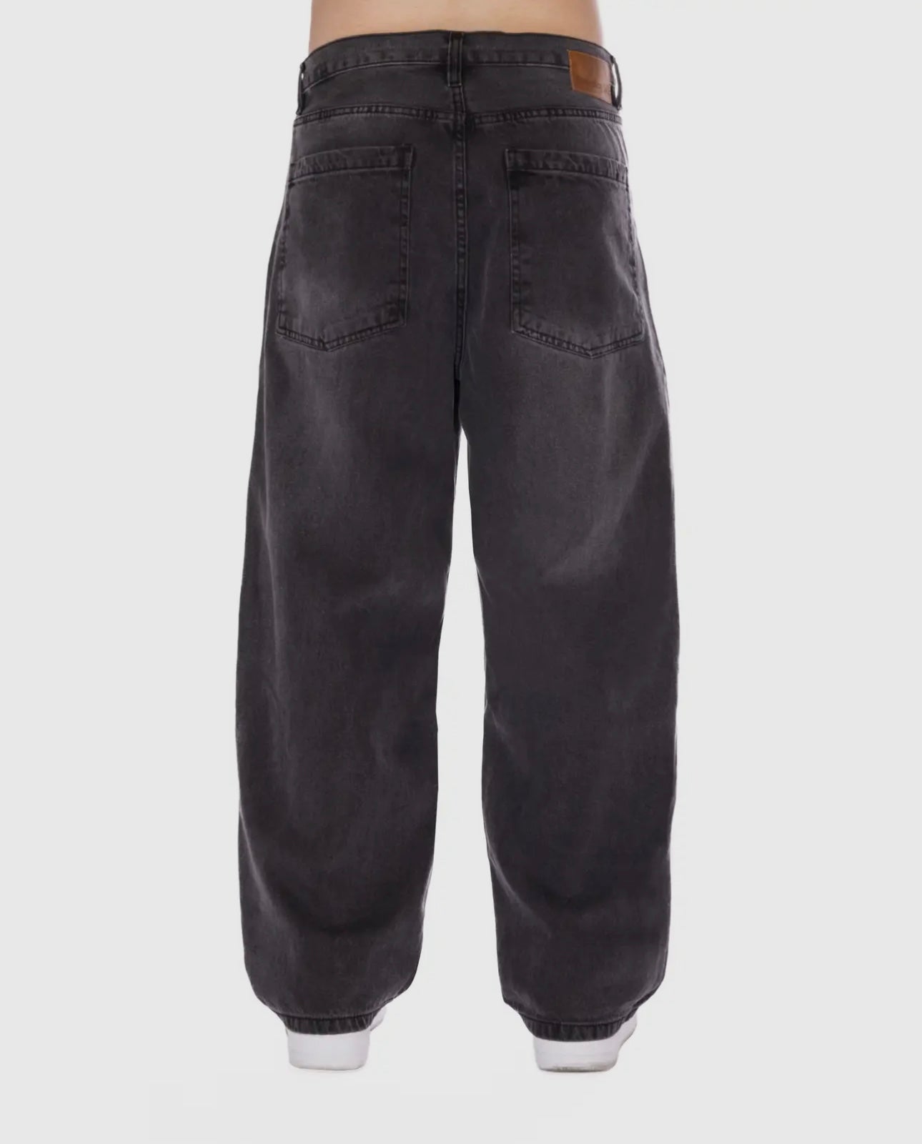 Baggy Jeans (3 colorways)