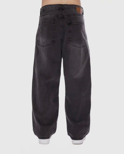 Baggy Jeans (3 colorways)
