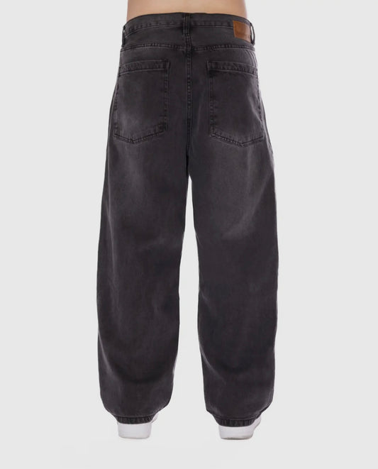 Baggy Jeans (3 colorways)