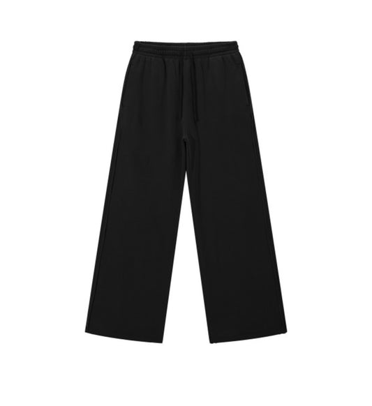 Sweatpants(Raw Edge)